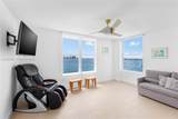 1800 Sunset Harbour - Photo 32