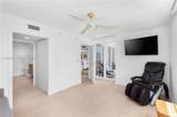 1800 Sunset Harbour - Photo 33