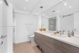 1800 Sunset Harbour - Photo 34