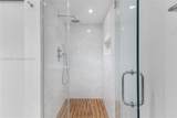 1800 Sunset Harbour - Photo 35