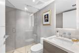 1800 Sunset Harbour - Photo 37