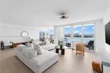 1800 Sunset Harbour - Photo 4