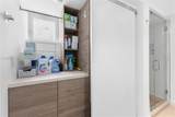 1800 Sunset Harbour - Photo 40
