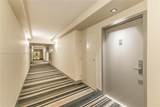 1800 Sunset Harbour - Photo 42