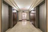 1800 Sunset Harbour - Photo 43