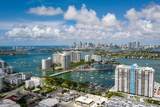 1800 Sunset Harbour - Photo 45