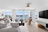 1800 Sunset Harbour - Photo 5