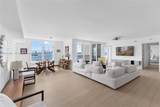1800 Sunset Harbour - Photo 6