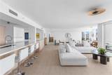 1800 Sunset Harbour - Photo 7