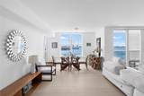 1800 Sunset Harbour - Photo 8