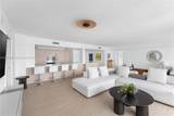 1800 Sunset Harbour - Photo 9