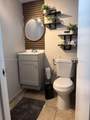 7904 West Dr - Photo 10