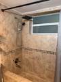 7904 West Dr - Photo 11