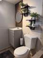 7904 West Dr - Photo 12