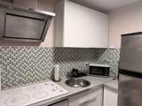 7904 West Dr - Photo 6