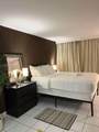 7904 West Dr - Photo 7