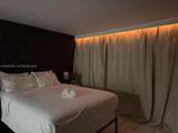 7904 West Dr - Photo 8