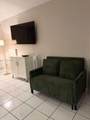 7904 West Dr - Photo 9