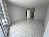 1228 West Ave - Photo 10