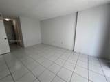 1228 West Ave - Photo 11