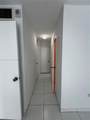 1228 West Ave - Photo 12