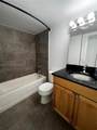 1228 West Ave - Photo 13