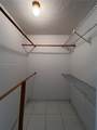 1228 West Ave - Photo 14