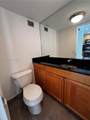 1228 West Ave - Photo 15