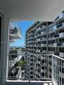 1228 West Ave - Photo 17