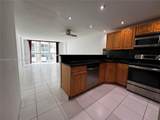 1228 West Ave - Photo 3