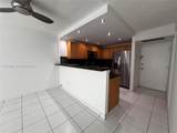 1228 West Ave - Photo 4