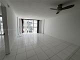 1228 West Ave - Photo 5
