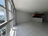 1228 West Ave - Photo 6