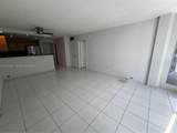 1228 West Ave - Photo 7