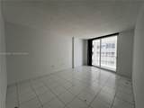 1228 West Ave - Photo 9