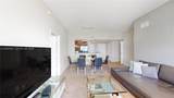 19501 Country Club Dr - Photo 1