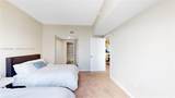 19501 Country Club Dr - Photo 10