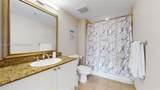 19501 Country Club Dr - Photo 11