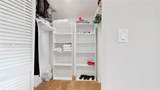 19501 Country Club Dr - Photo 15