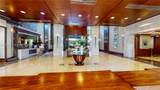 19501 Country Club Dr - Photo 17