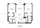 19501 Country Club Dr - Photo 22
