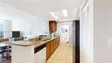 19501 Country Club Dr - Photo 4