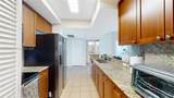 19501 Country Club Dr - Photo 5