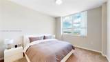 19501 Country Club Dr - Photo 6