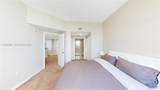 19501 Country Club Dr - Photo 7