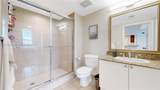19501 Country Club Dr - Photo 8