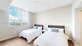 19501 Country Club Dr - Photo 9