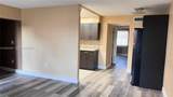 301 177th St - Photo 1
