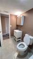 301 177th St - Photo 10