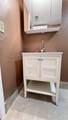 301 177th St - Photo 11